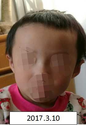 骚逼人妻69XX