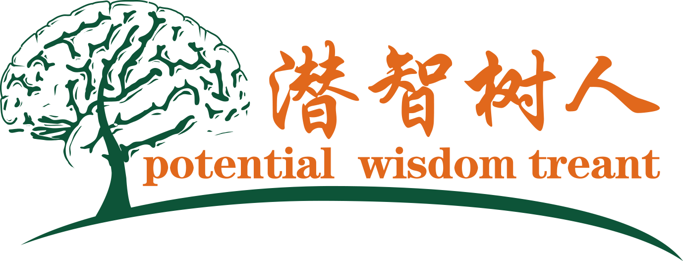 揉胸好大操北京潜智树人教育咨询有限公司